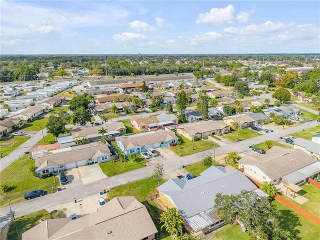 $235,000 | 26 Laughing Gull Lane, Edgewater, FL 32141