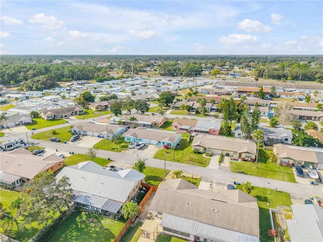 $235,000 | 26 Laughing Gull Lane, Edgewater, FL 32141