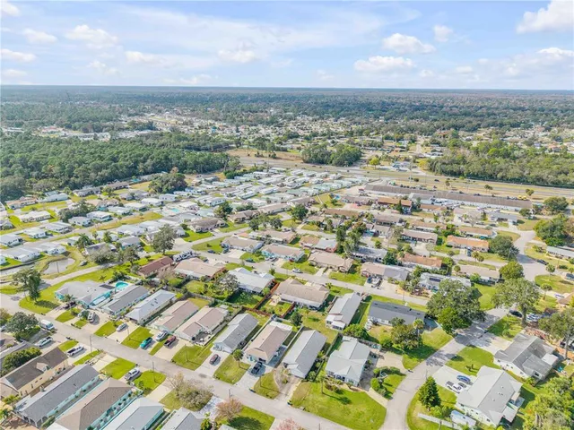 $235,000 | 26 Laughing Gull Lane, Edgewater, FL 32141