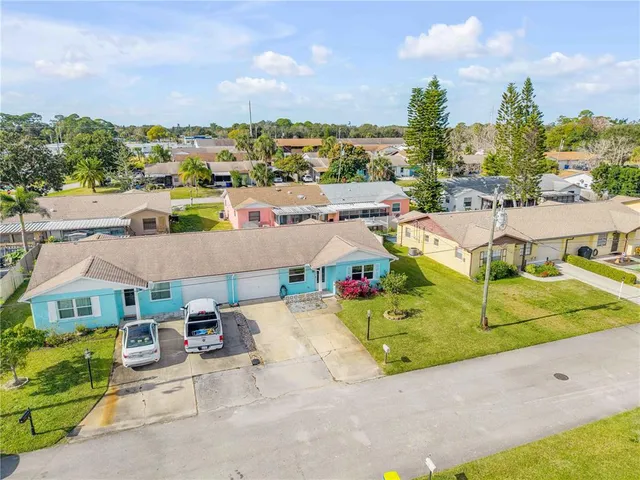 $235,000 | 26 Laughing Gull Lane, Edgewater, FL 32141