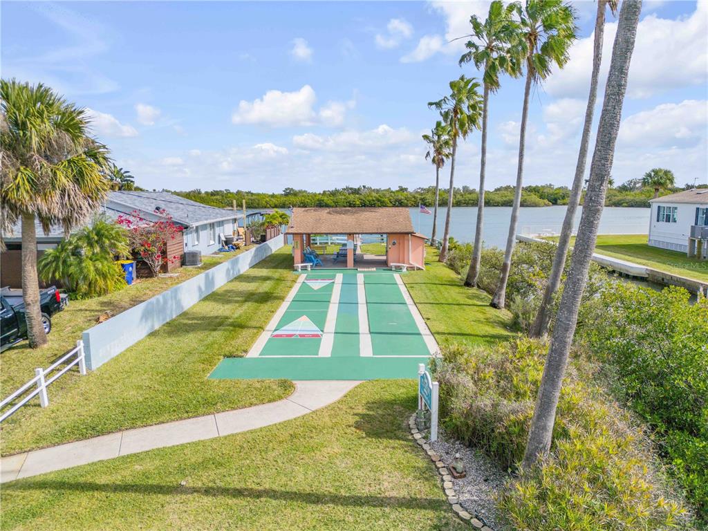26 Laughing Gull Lane Edgewater, FL 32141 - Photo 54 of 66