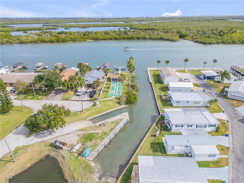 26 Laughing Gull Lane Edgewater, FL 32141 - Photo 55 of 66