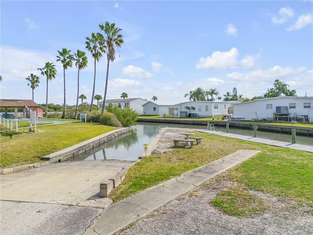 $235,000 | 26 Laughing Gull Lane, Edgewater, FL 32141