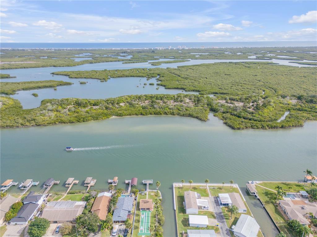 26 Laughing Gull Lane Edgewater, FL 32141 - Photo 57 of 66