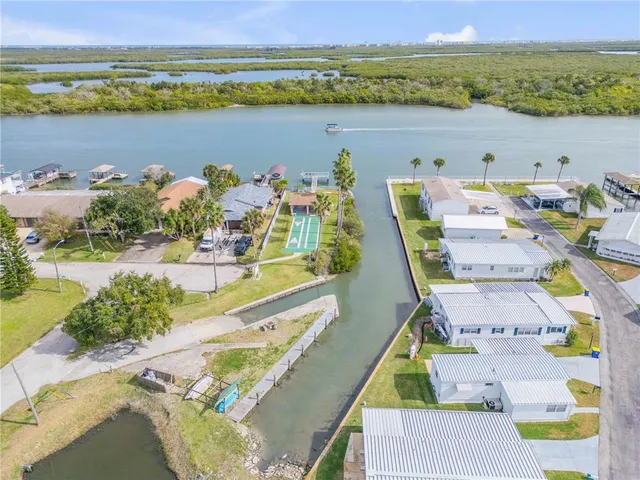 $235,000 | 26 Laughing Gull Lane, Edgewater, FL 32141