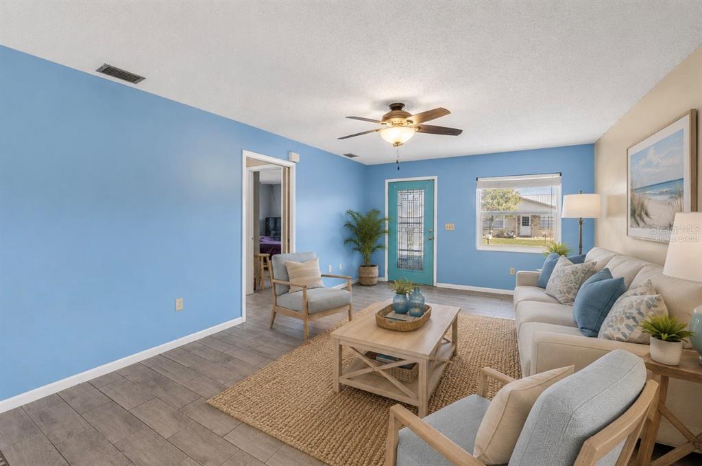 26 Laughing Gull Lane Edgewater, FL 32141 - Photo 6 of 66