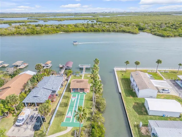 $235,000 | 26 Laughing Gull Lane, Edgewater, FL 32141