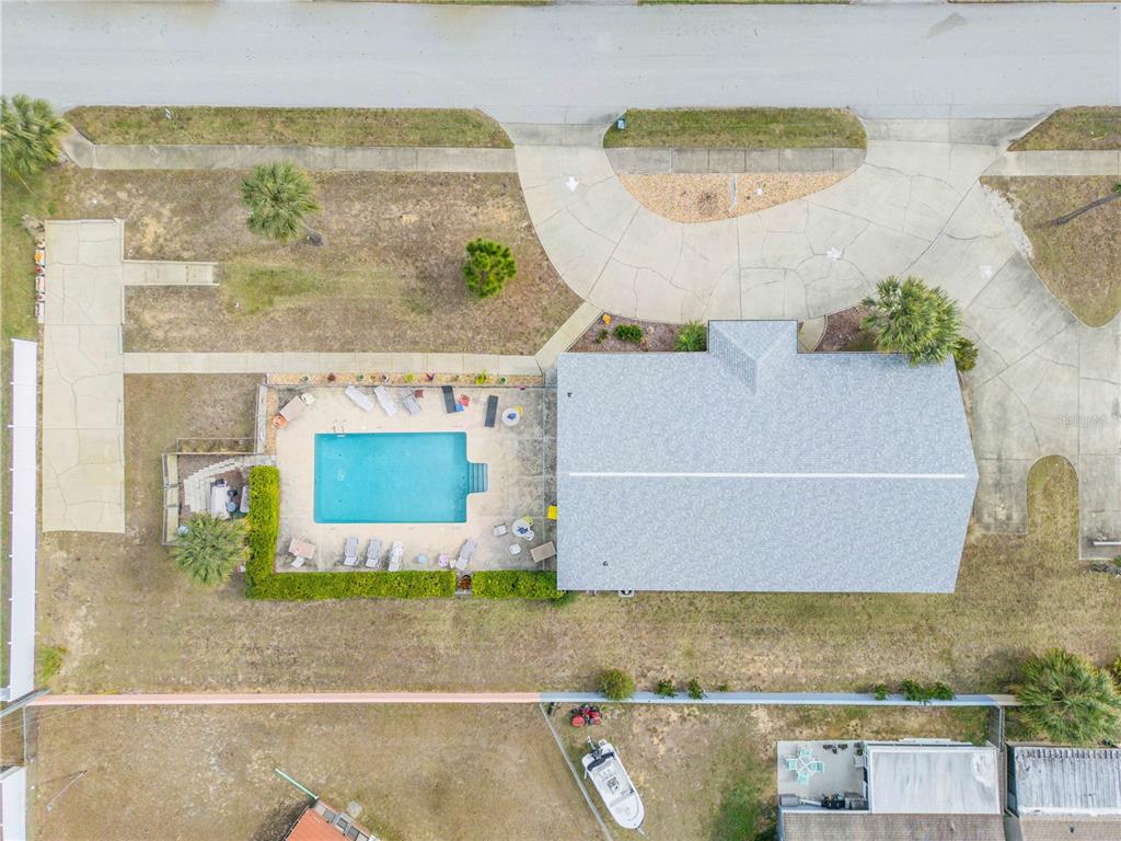 26 Laughing Gull Lane Edgewater, FL 32141 - Photo 63 of 66