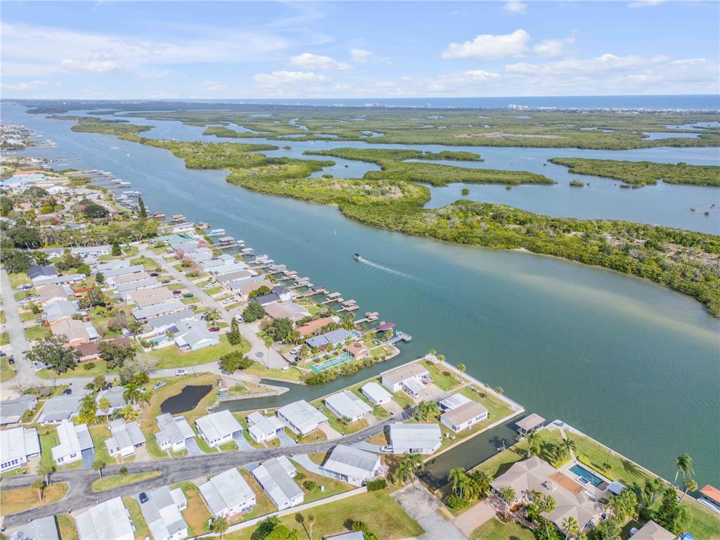 26 Laughing Gull Lane Edgewater, FL 32141 - Photo 63 of 71