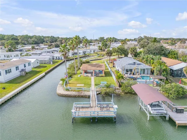 $235,000 | 26 Laughing Gull Lane, Edgewater, FL 32141