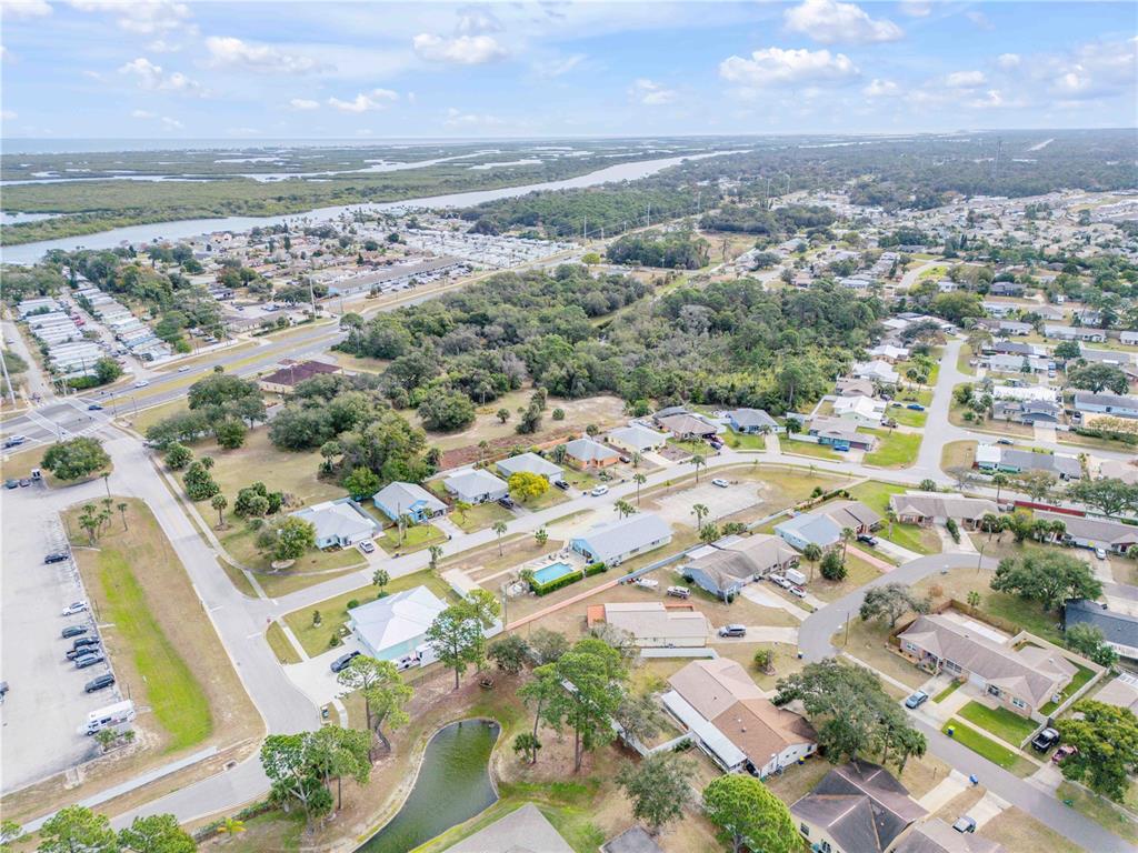 26 Laughing Gull Lane Edgewater, FL 32141 - Photo 66 of 66