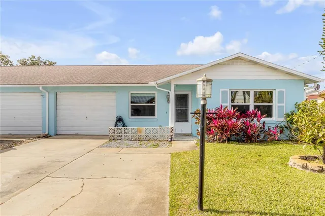 $235,000 | 26 Laughing Gull Lane, Edgewater, FL 32141