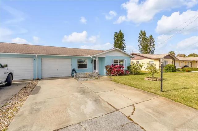 $235,000 | 26 Laughing Gull Lane, Edgewater, FL 32141
