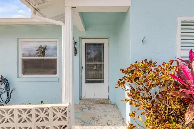 $235,000 | 26 Laughing Gull Lane, Edgewater, FL 32141