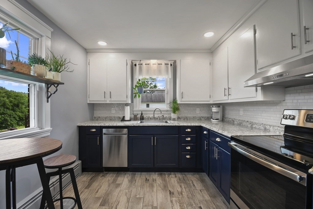87 Breakneck Road Southbridge, MA 01550 - Photo 14 of 40