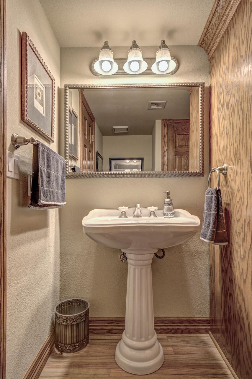 1001 North Mud Springs Road Payson, AZ 85541 - Photo 29 of 111 Gallery Image 29