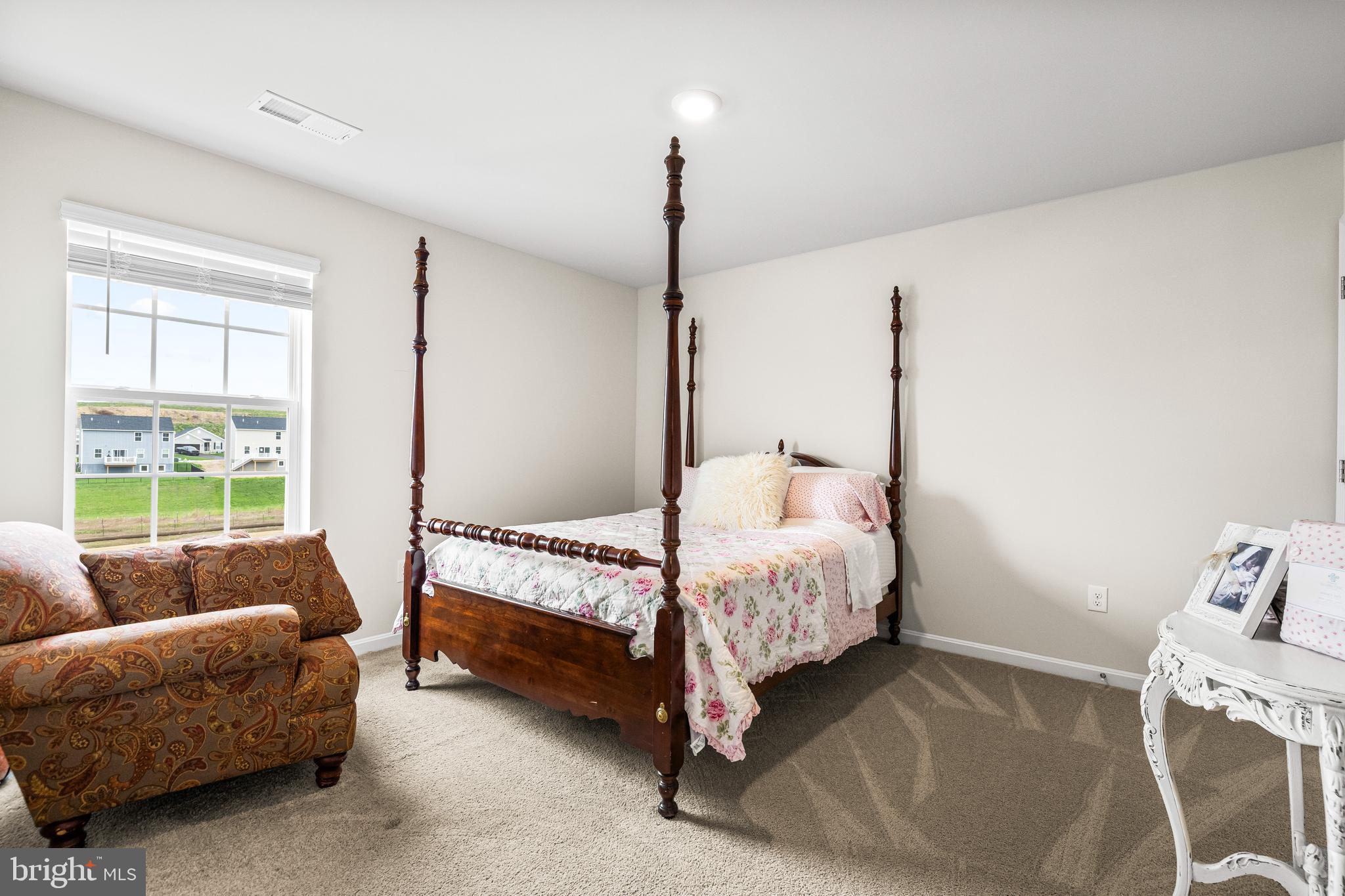 4310 Brent Dr Spring Grove Spring Grove, PA 17362 - Photo 19 of 40