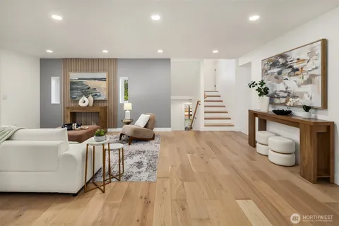 $1,350,000 | 701 10th Street, Mukilteo, WA 98275