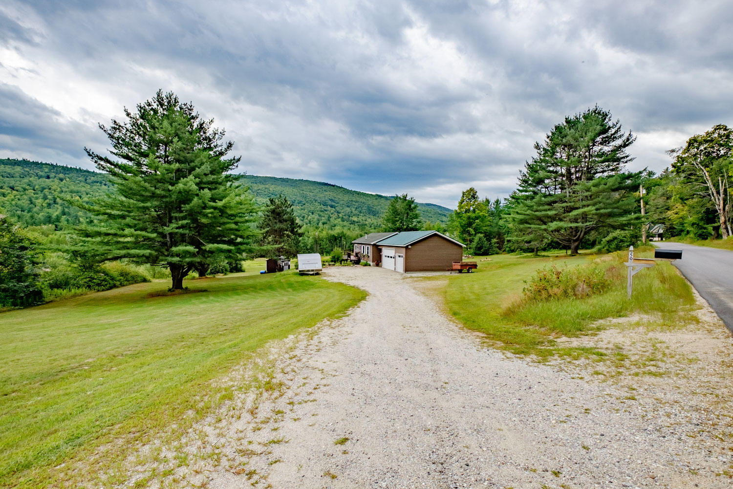 50 Bog Road Gilead, ME 04217 - Photo 1 of 79 20190830gp-61001