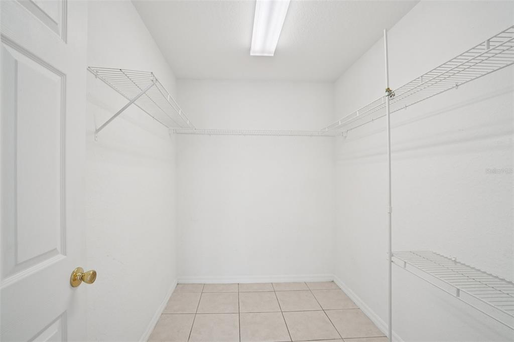 13210 Maple Street Odessa, FL 33556 - Photo 22 of 34 a view of an empty room