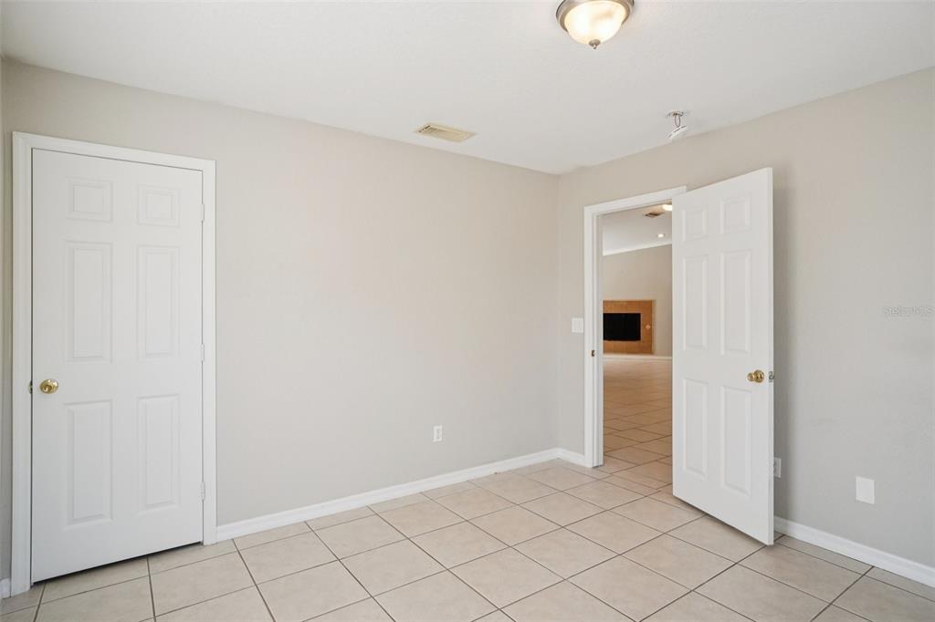 13210 Maple Street Odessa, FL 33556 - Photo 27 of 34 a view of an empty room