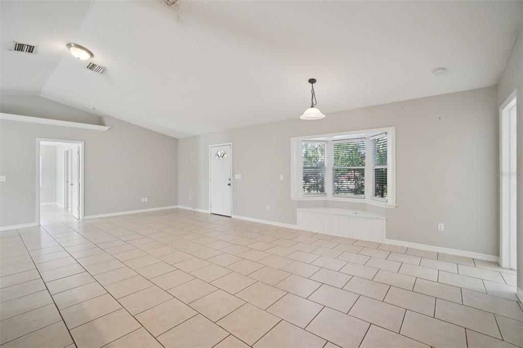 13210 Maple Street Odessa, FL 33556 - Photo 6 of 34 a view of an empty room with window