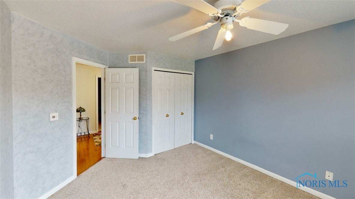 6720 Finzel Road Whitehouse, OH 43571 - Photo 32 of 50 Gallery Image 32