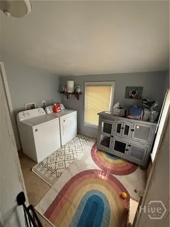 $297,000 | 1361 Hull Road, Athens, GA 30601