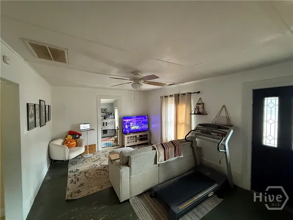 $297,000 | 1361 Hull Road, Athens, GA 30601