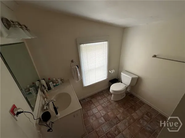 $297,000 | 1361 Hull Road, Athens, GA 30601