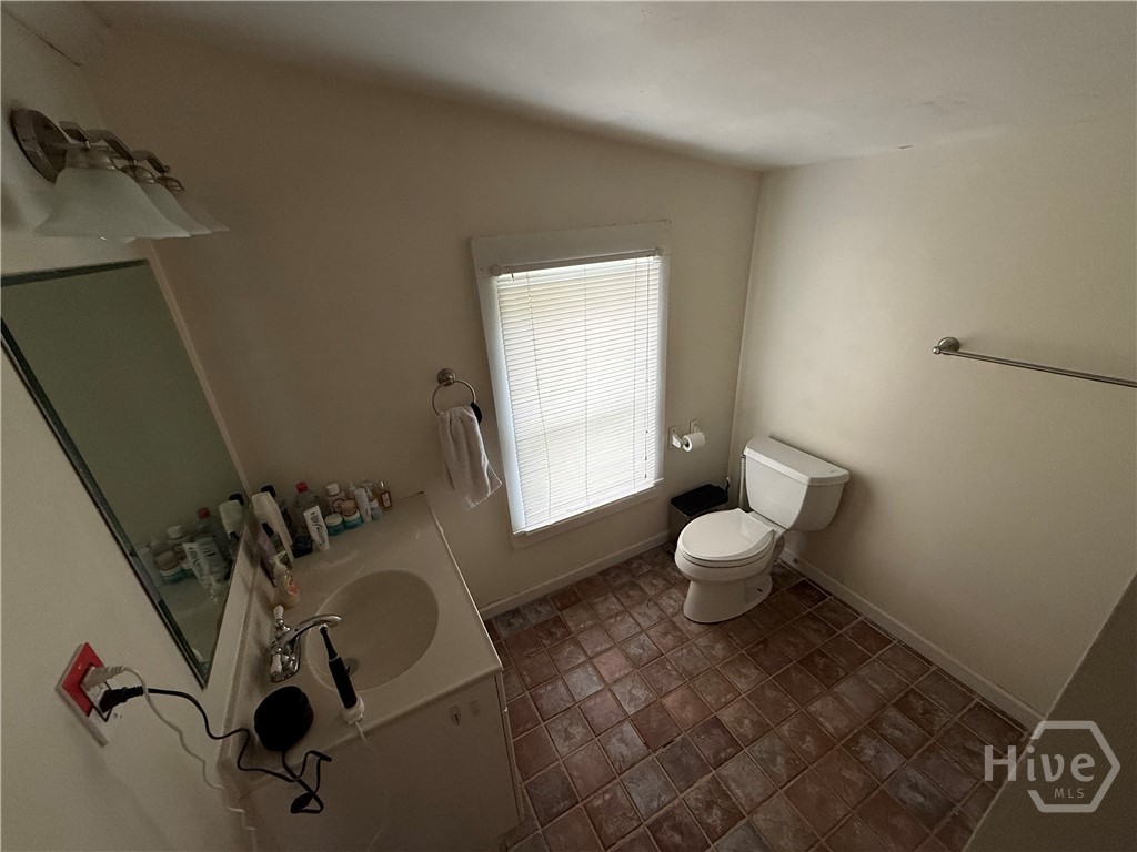 1361 Hull Road Athens, GA 30601 - Photo 15 of 16 1359