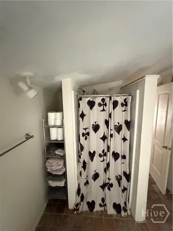 $297,000 | 1361 Hull Road, Athens, GA 30601