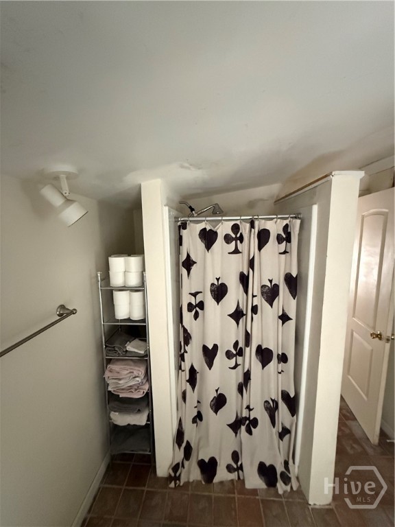 1361 Hull Road Athens, GA 30601 - Photo 16 of 16 1359