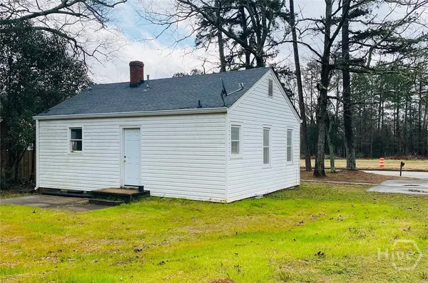 $297,000 | 1361 Hull Road, Athens, GA 30601