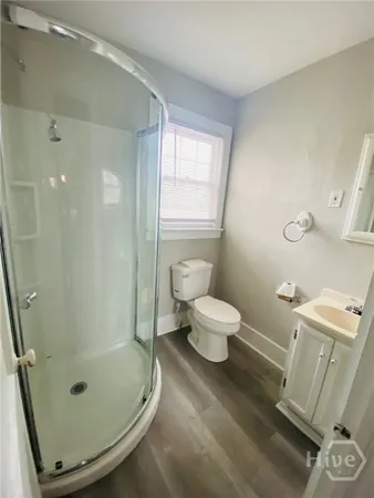 $297,000 | 1361 Hull Road, Athens, GA 30601