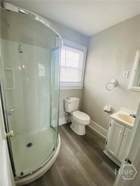 1361 Hull Road Athens, GA 30601 - Photo 4 of 16 1361