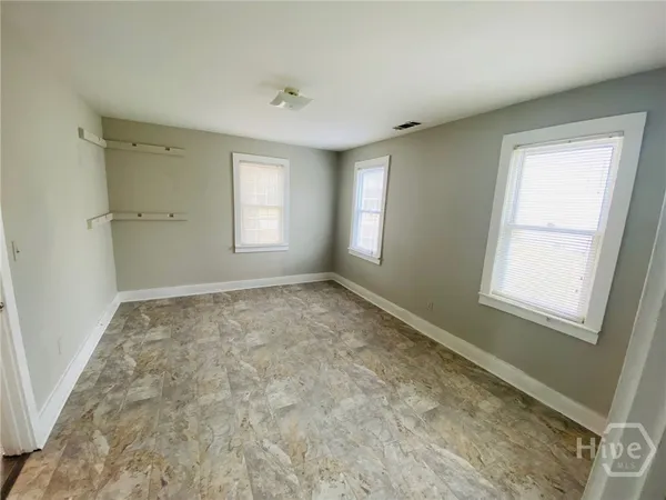 $297,000 | 1361 Hull Road, Athens, GA 30601