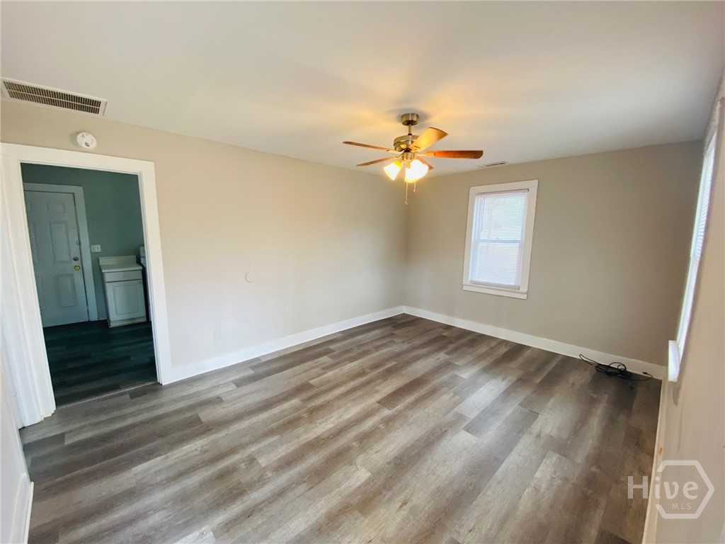 1361 Hull Road Athens, GA 30601 - Photo 6 of 16 1361