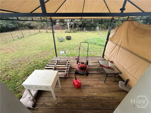 $297,000 | 1361 Hull Road, Athens, GA 30601