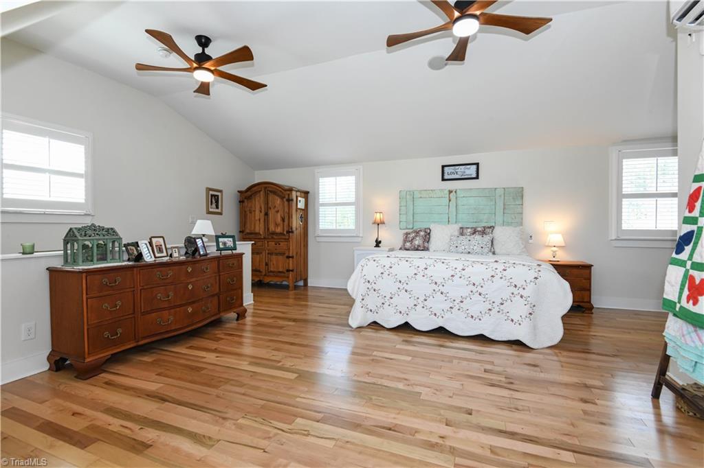 7164 Ludgate Road Gibsonville, NC 27249 - Photo 17 of 50 Gallery Image 17