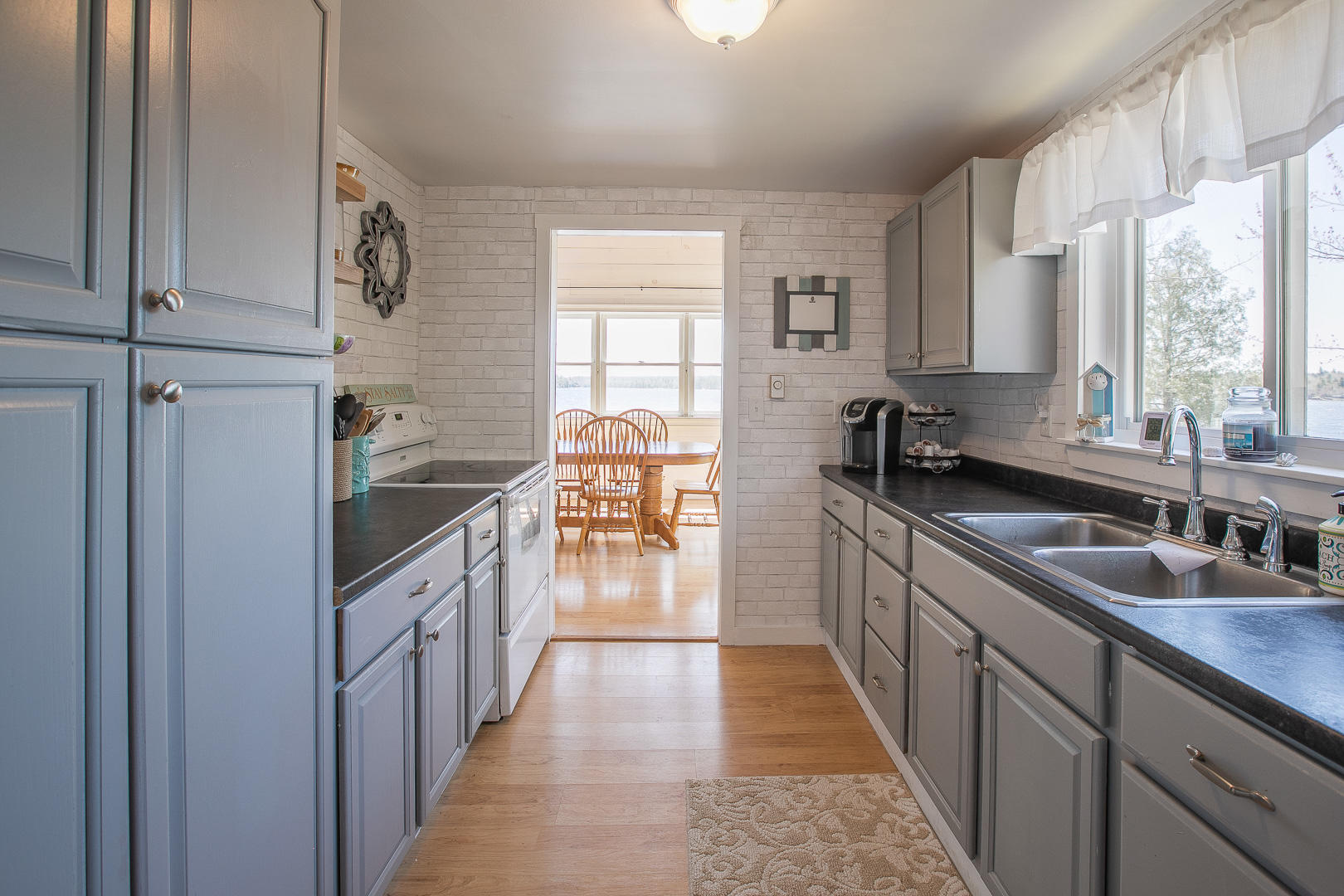 401 Scotts Neck Road Ellsworth, ME 04605 - Photo 16 of 44 16