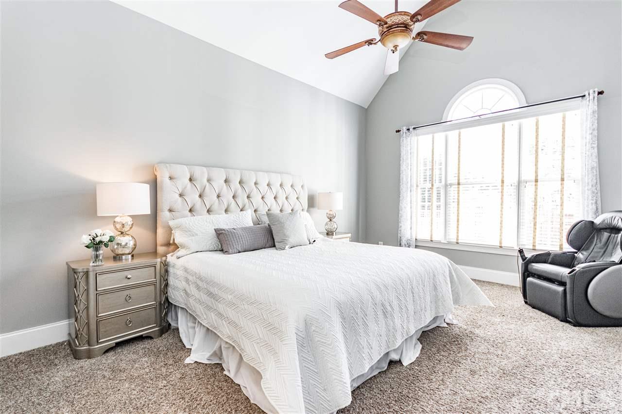 2014 Dunforest Court Raleigh, NC 27614 - Photo 14 of 30 Gallery Image 14