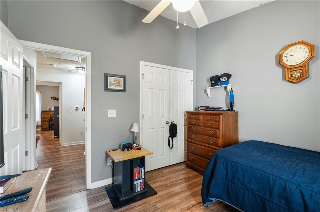 2037 WaterStone Loop High Point, NC 27265 - Photo 28 of 35