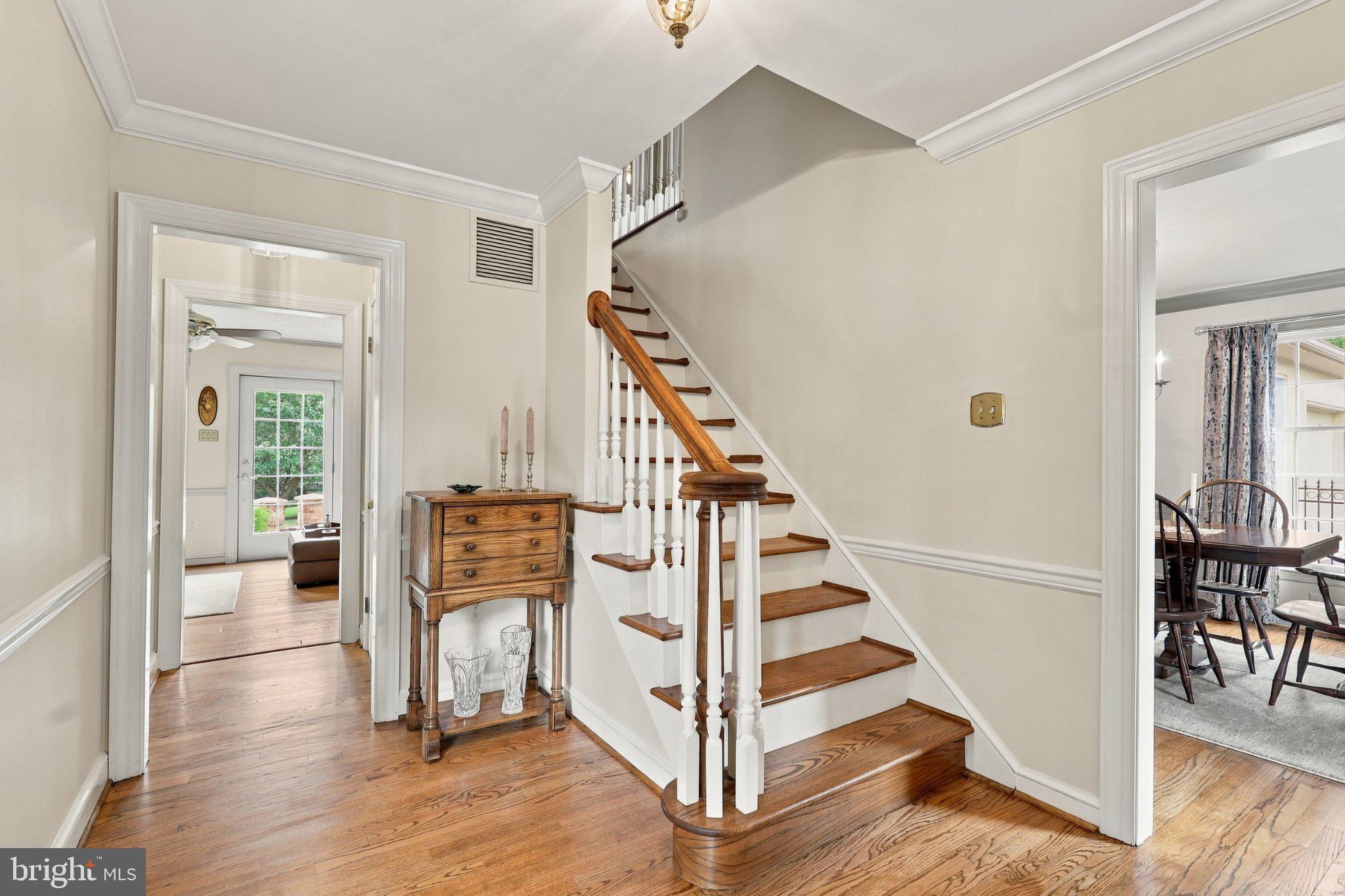 540 Steinfelt Road Red Lion, PA 17356 - Photo 25 of 90 Gallery Image 25