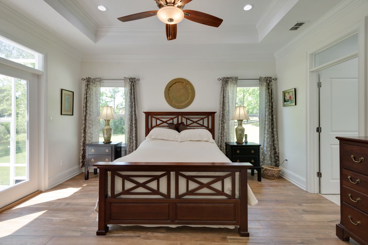 6129 Pickwick Road Tallahassee, FL 32309 - Photo 30 of 36 Gallery Image 30