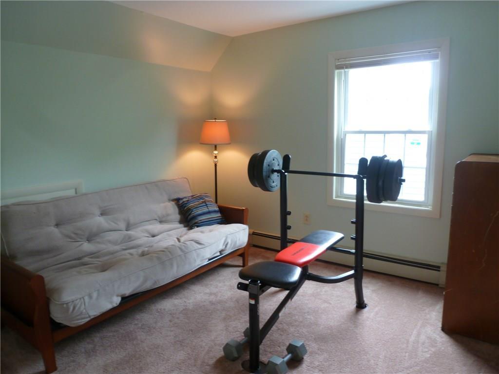 275 Ridge Road Monmouth, ME 04259 - Photo 24 of 35 Photo