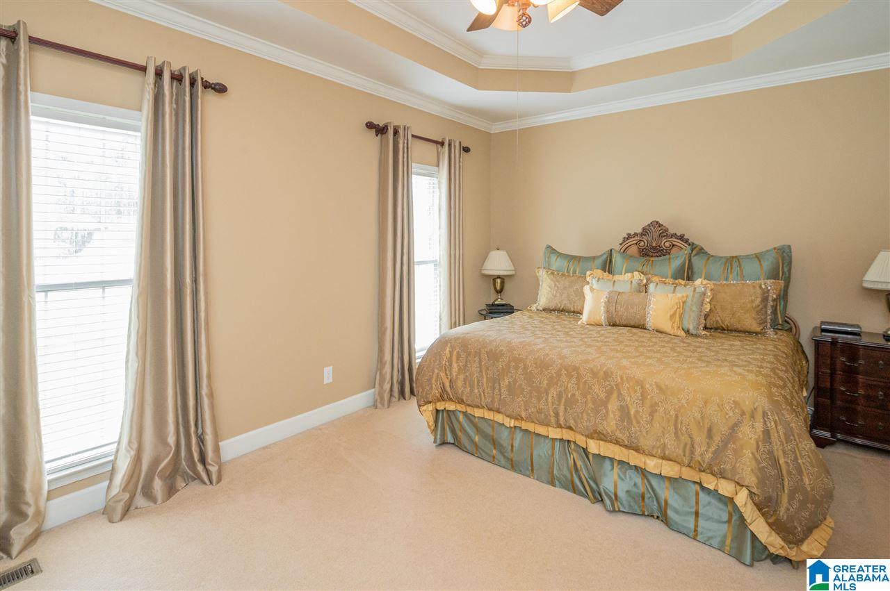 113 Shetland Trail Alabaster, AL 35007 - Photo 20 of 50