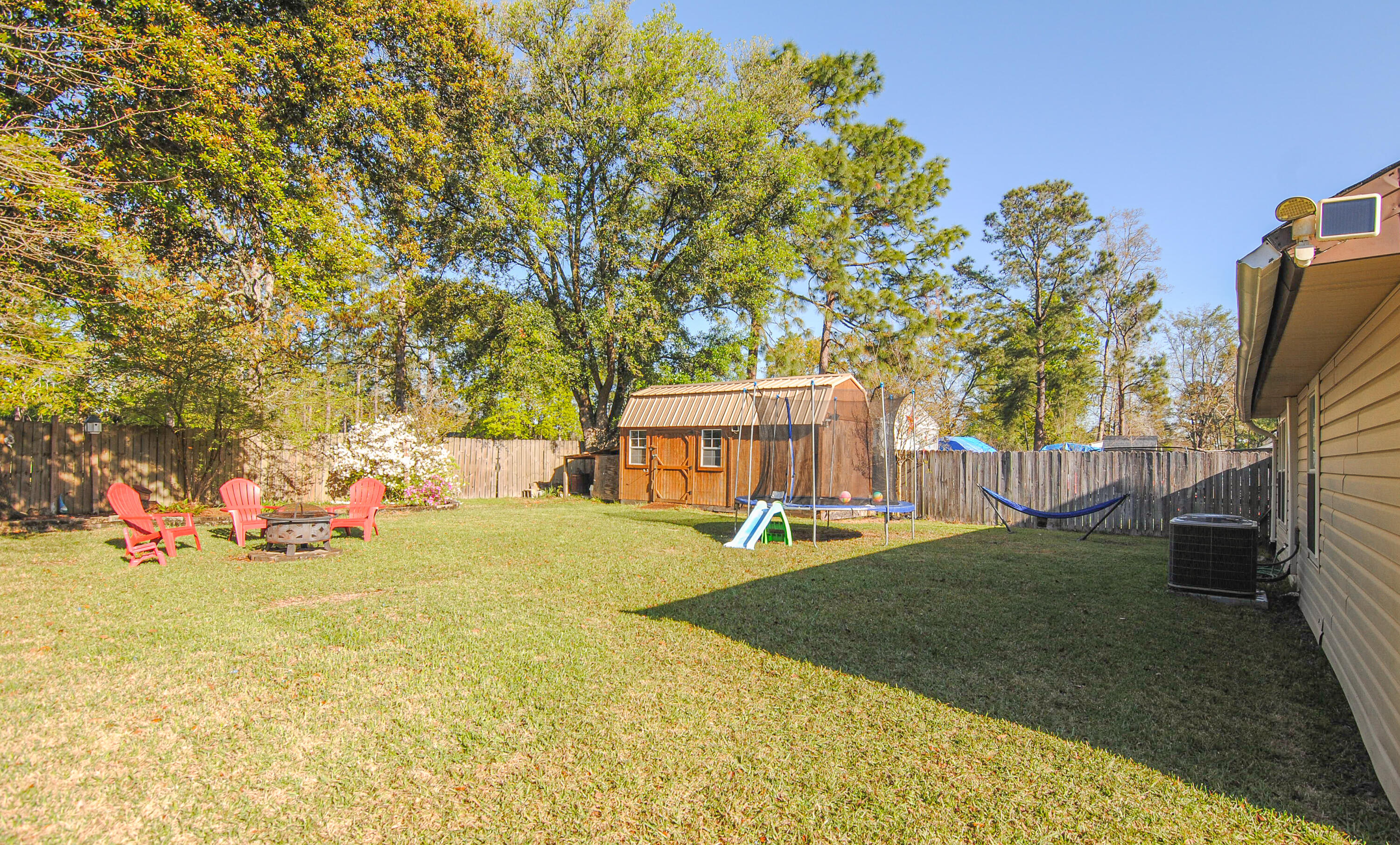132 Lancashire Road Summerville, SC 29486 - Photo 11 of 15 DSC_0535