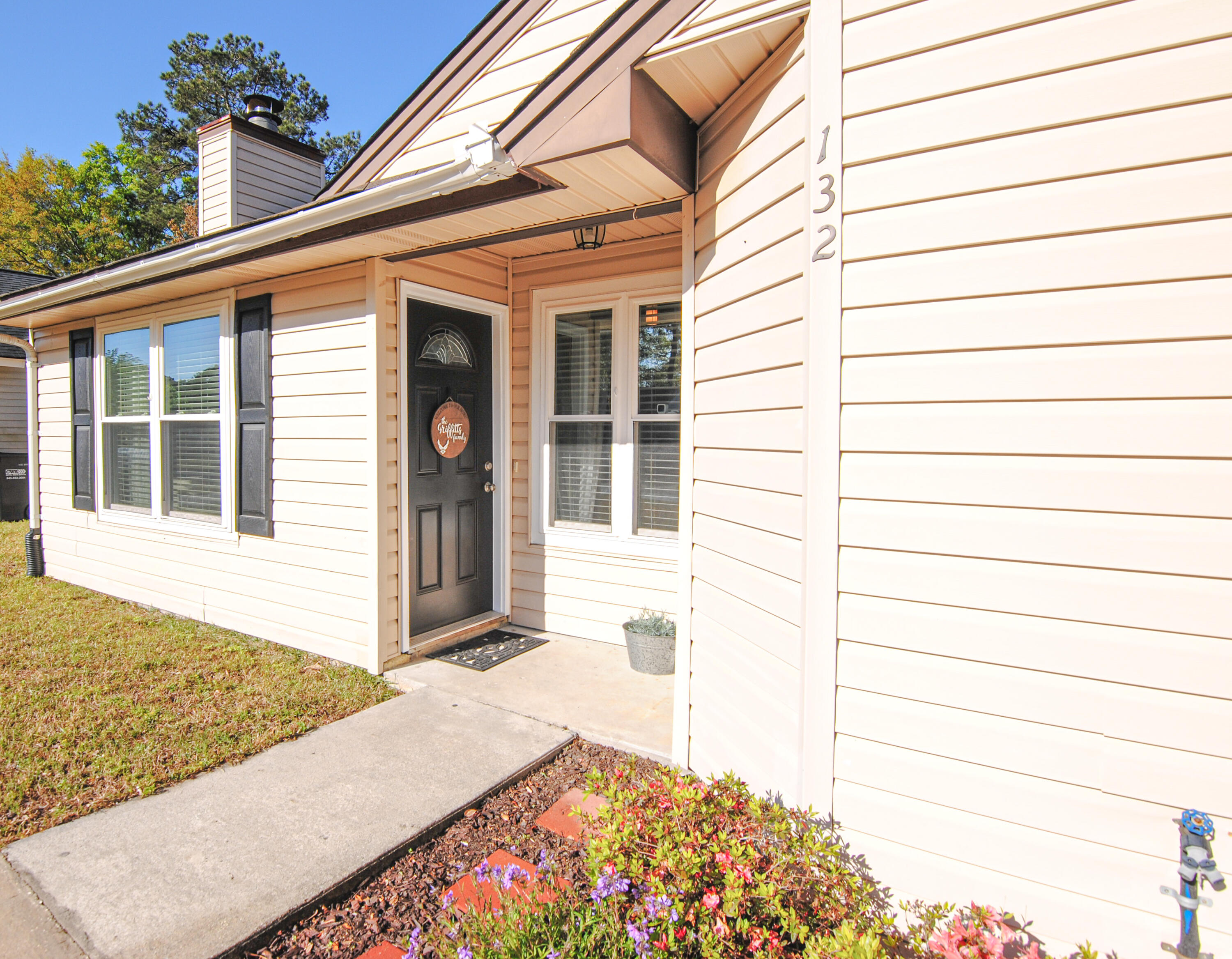 132 Lancashire Road Summerville, SC 29486 - Photo 14 of 15 DSC_0594