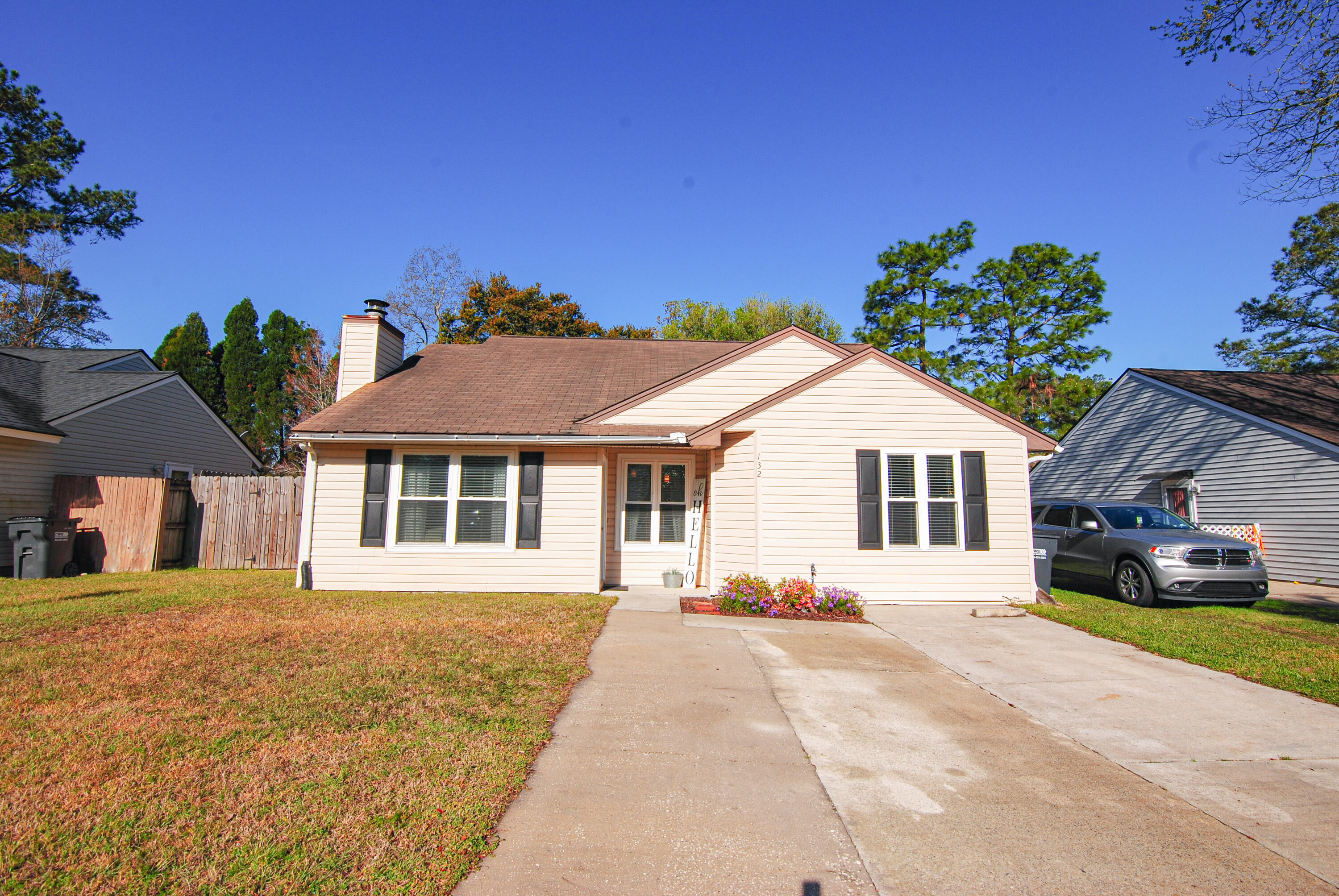 132 Lancashire Road Summerville, SC 29486 - Photo 15 of 15 DSC_0583